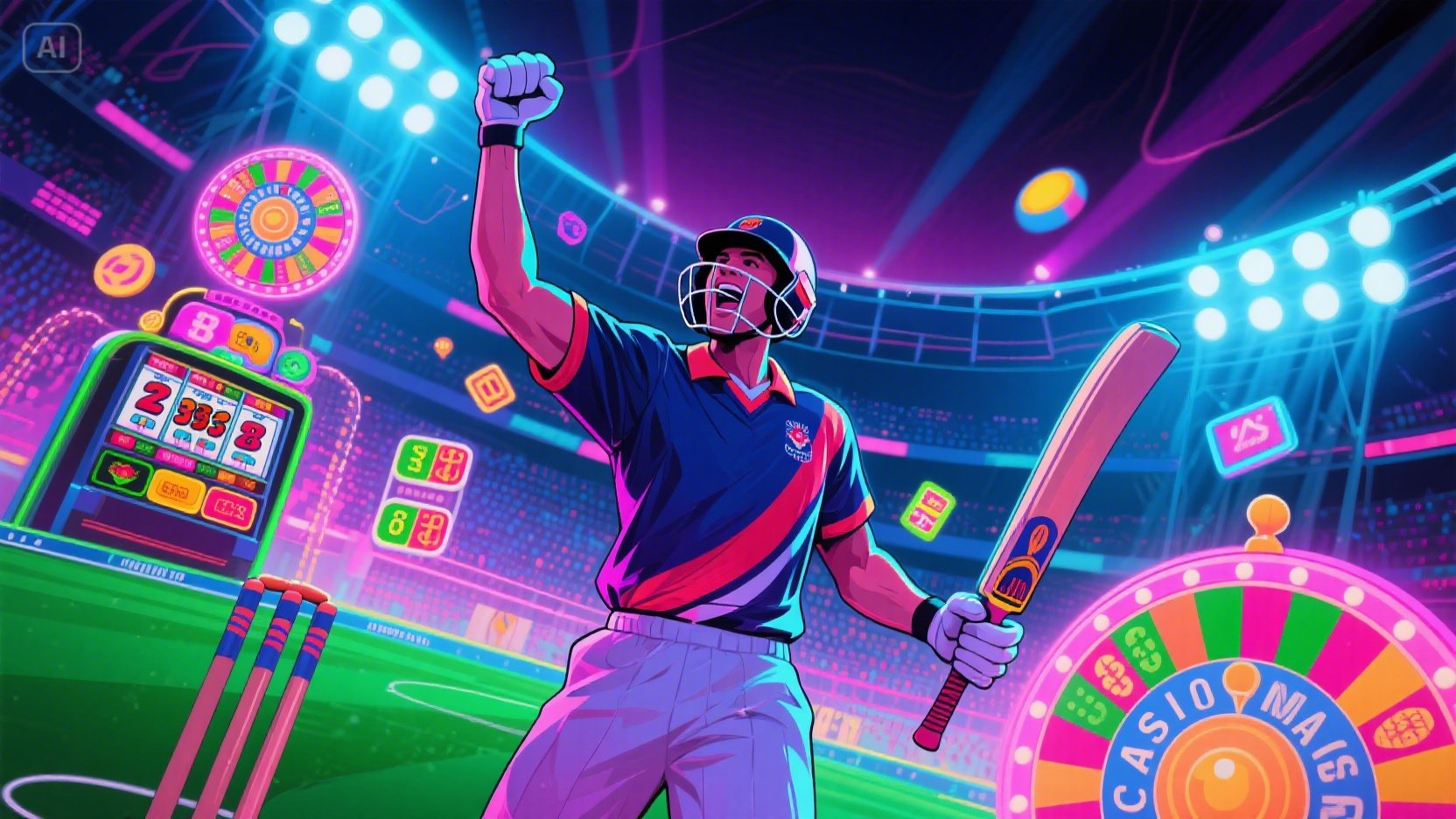 Matchbook CasinoMake your first deposit in PKR and receive a 200% instant top-up bonus! Enjoy mobile gaming, local withdrawals, and smooth entertainment made for Pakistani players.