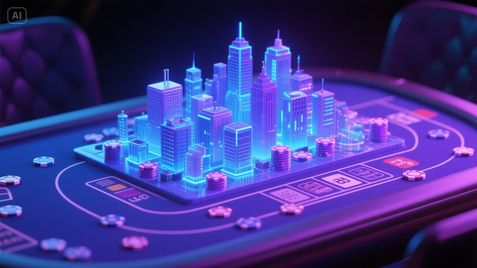 Matchbook CasinoMake your first recharge today and receive a 200% instant bonus! Pakistani players can enjoy secure payments, easy withdrawals, and endless entertainment online.