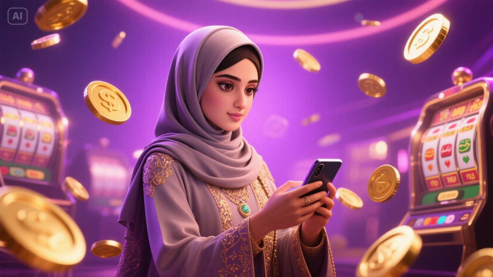 Registration at Matchbook Casino Casino