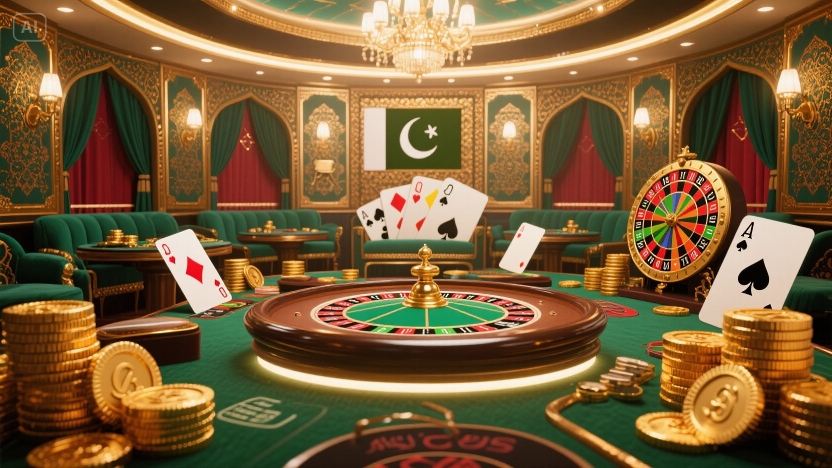 Matchbook CasinoJoin today and unlock your 200% bonus instantly! Pakistani users can deposit easily, play exciting games, and withdraw PKR rewards through trusted JazzCash and Easypaisa channels.