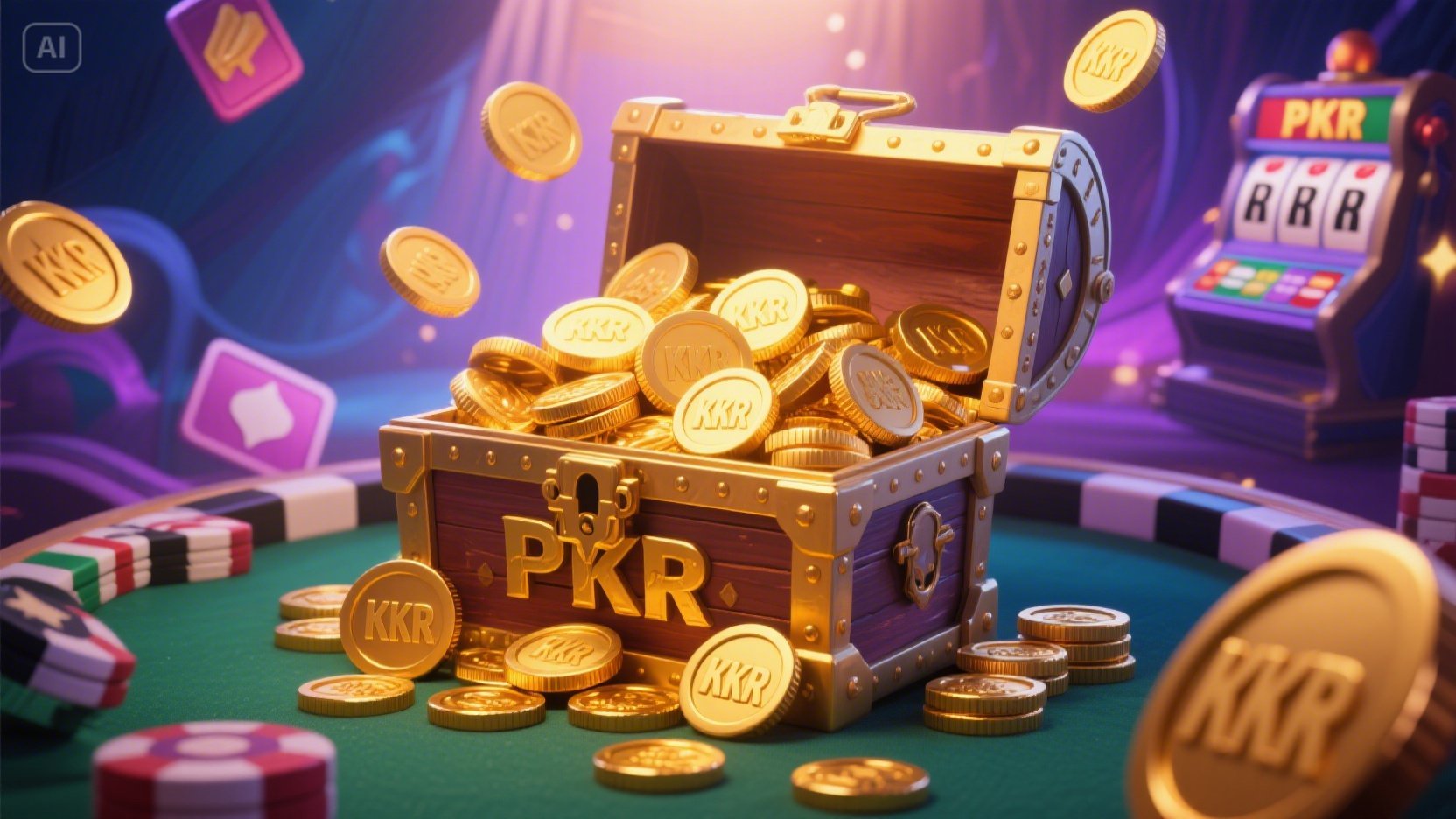 Matchbook CasinoDeposit in PKR now and receive a 200% bonus! Pakistani gamers can enjoy slot games, live dealers, and secure withdrawals through trusted payment systems.
