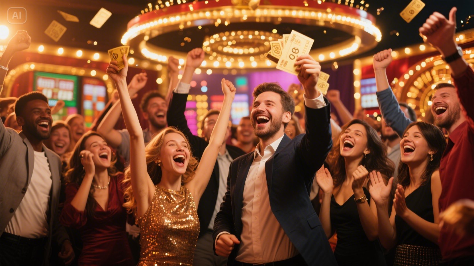 Matchbook CasinoJoin Pakistan’s favourite online casino and receive a 200% instant reward! Deposit safely, play responsibly, and cash out your PKR winnings quickly and securely.