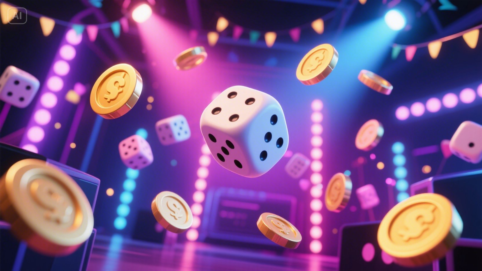 Matchbook CasinoMake your first deposit and get 200% instantly! Pakistani players can experience real PKR gaming, verified withdrawals, and nonstop casino entertainment.