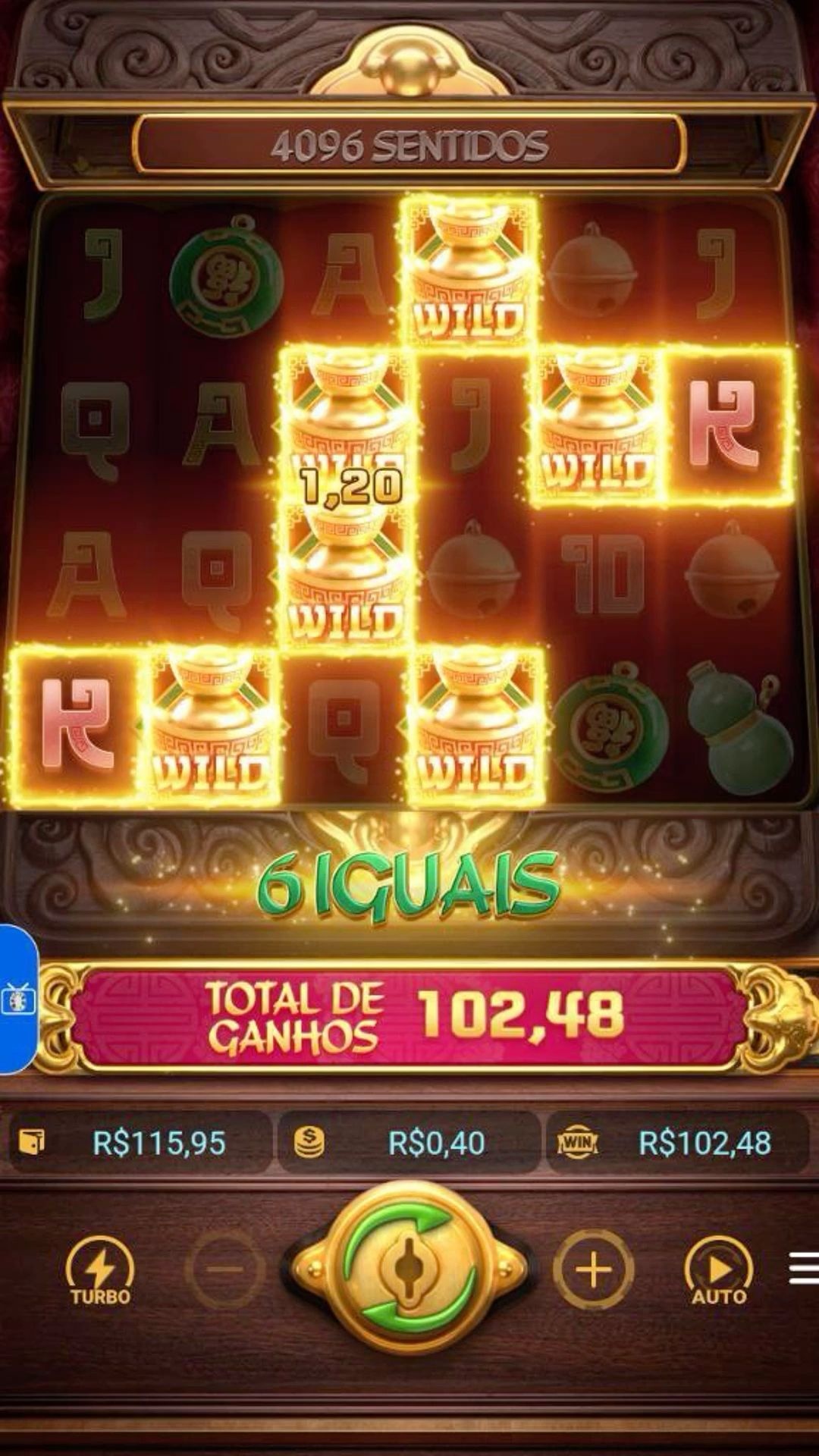 Matchbook Casino
