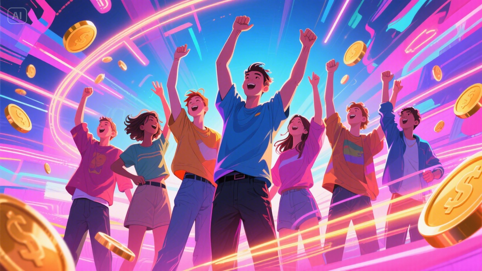 Registration at Matchbook Casino Casino