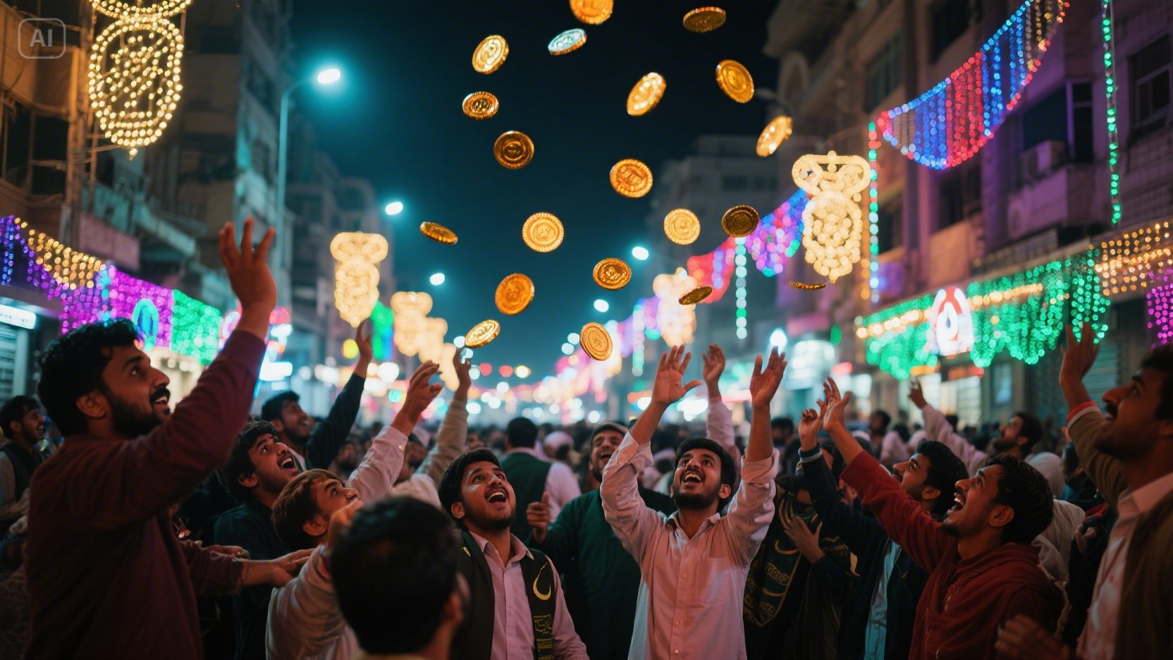 Registration at Matchbook Casino Casino