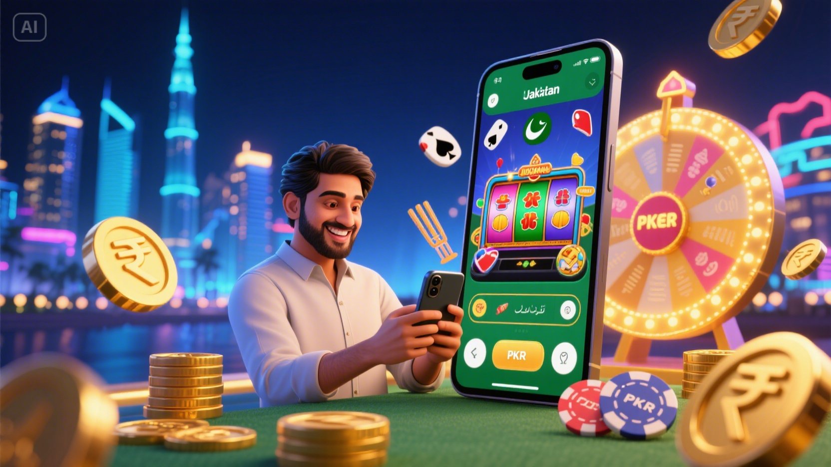 Matchbook CasinoJoin Pakistan’s leading gaming site and get 200% bonus instantly! Deposit once, play smart, and enjoy secure PKR transactions every single day.