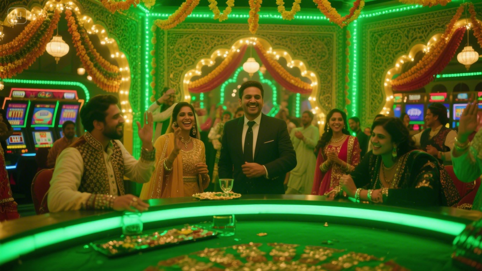 Matchbook CasinoFirst deposit offer now active in Pakistan! Get 200% bonus instantly, play casino games in PKR, and withdraw your winnings with complete security and zero delay.