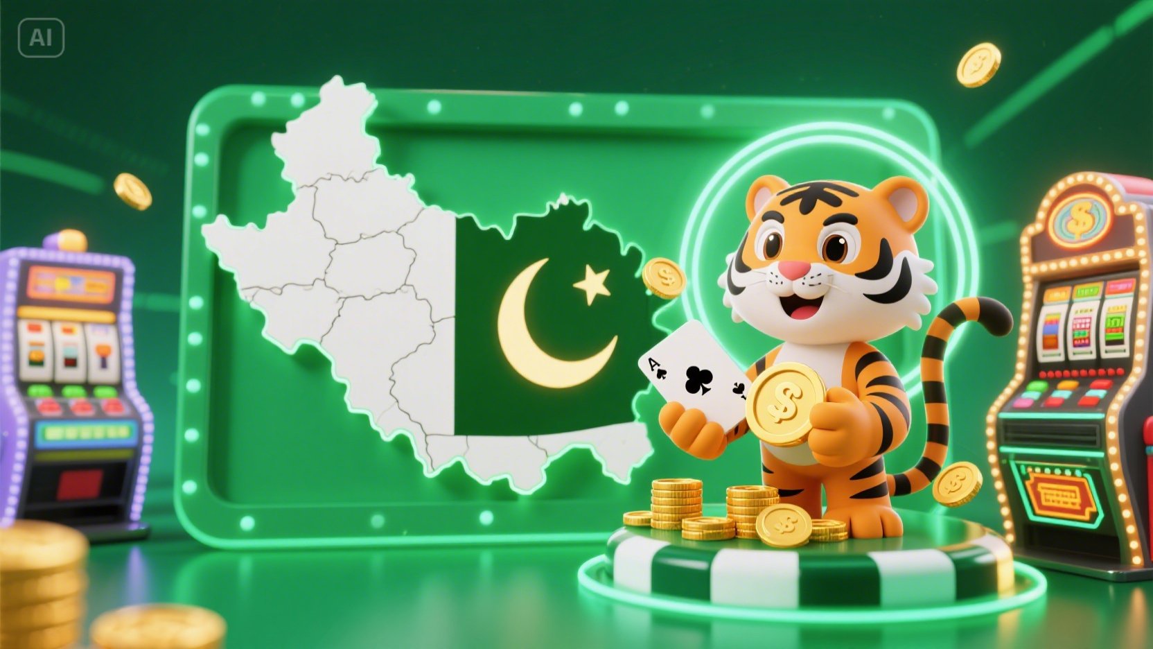 Matchbook CasinoDeposit PKR today and enjoy a 200% instant bonus! Pakistani players can explore slot games, live dealer tables, and secure banking with zero delay.