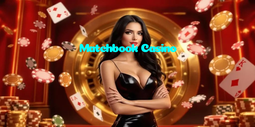 making first deposit on Matchbook Casino website using local payment methods in Pakistan