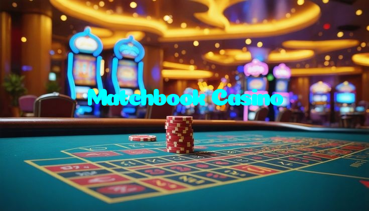 Matchbook Casino خوش آمدید بونس +600% پیشکش موبائل ایپ کے پروموشن سیکشن میں دکھائی دیتی ہے۔